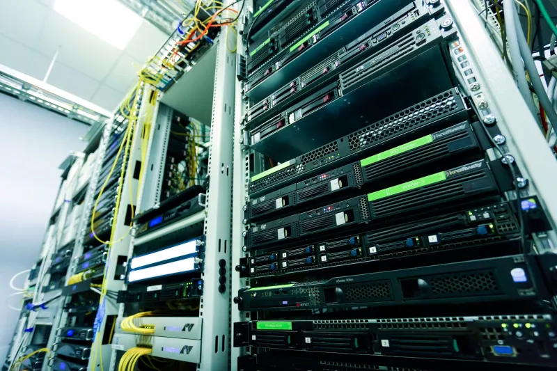 The Case for Boring: How Enterprises Are Winning by Choosing Proven Technology Over Shiny Platforms