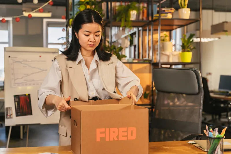 The Performance Trap: Why High Performers Are Fleeing Companies That Confuse Noise With Progress