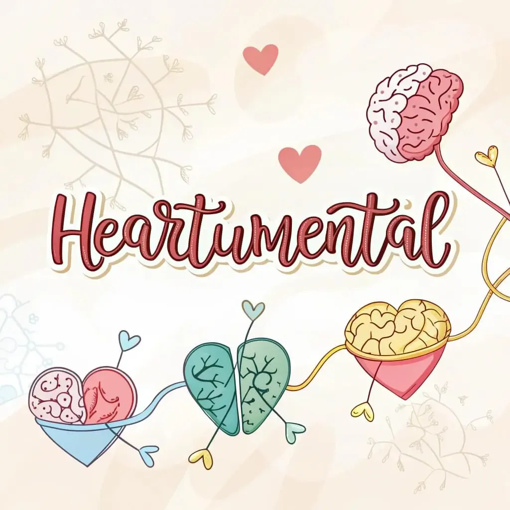 Heartumental